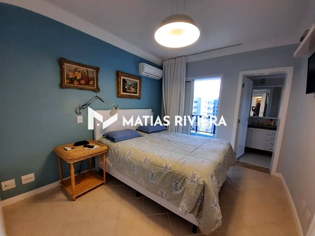 Apartamento AP1659 – foto 17