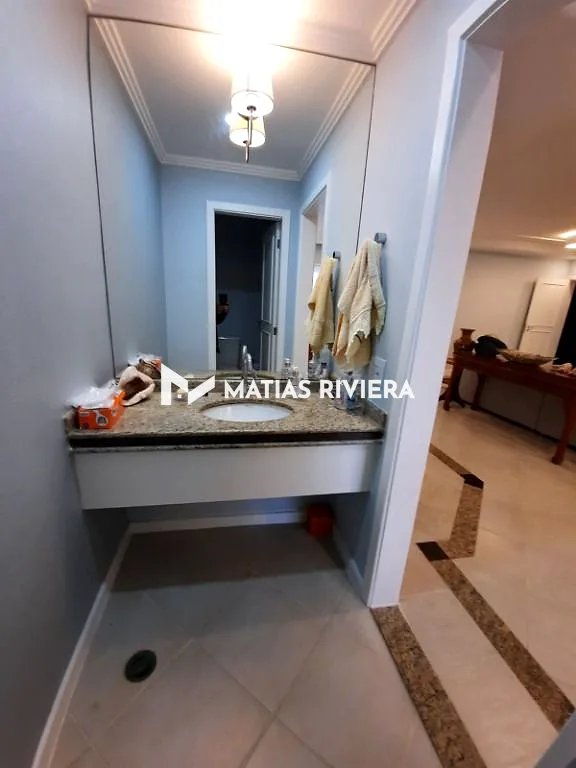 Apartamento AP1659 – foto 18