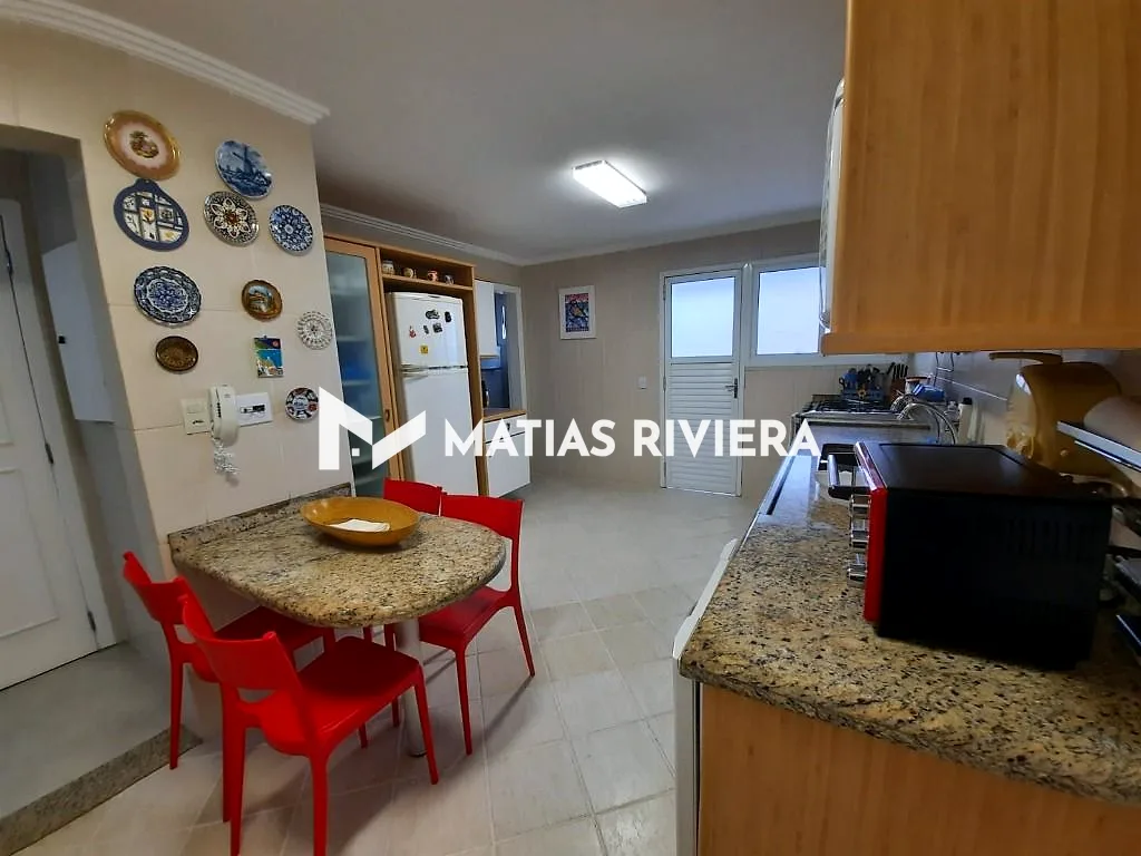 Apartamento AP1659 – foto 19