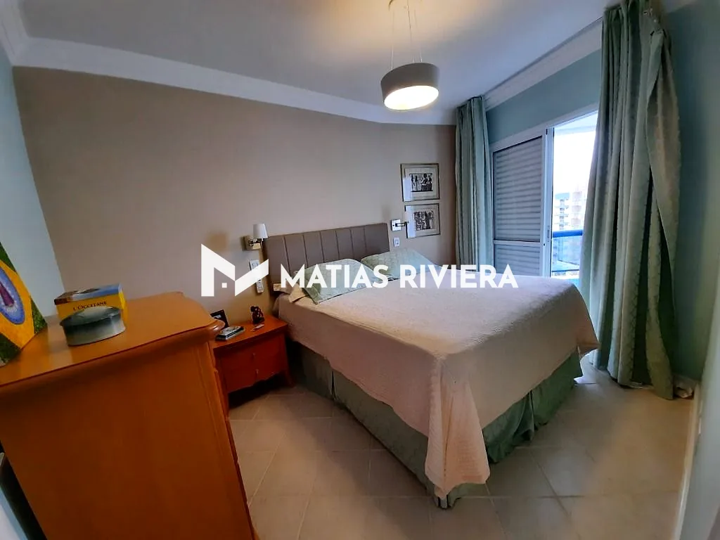 Apartamento AP1659 – foto 20