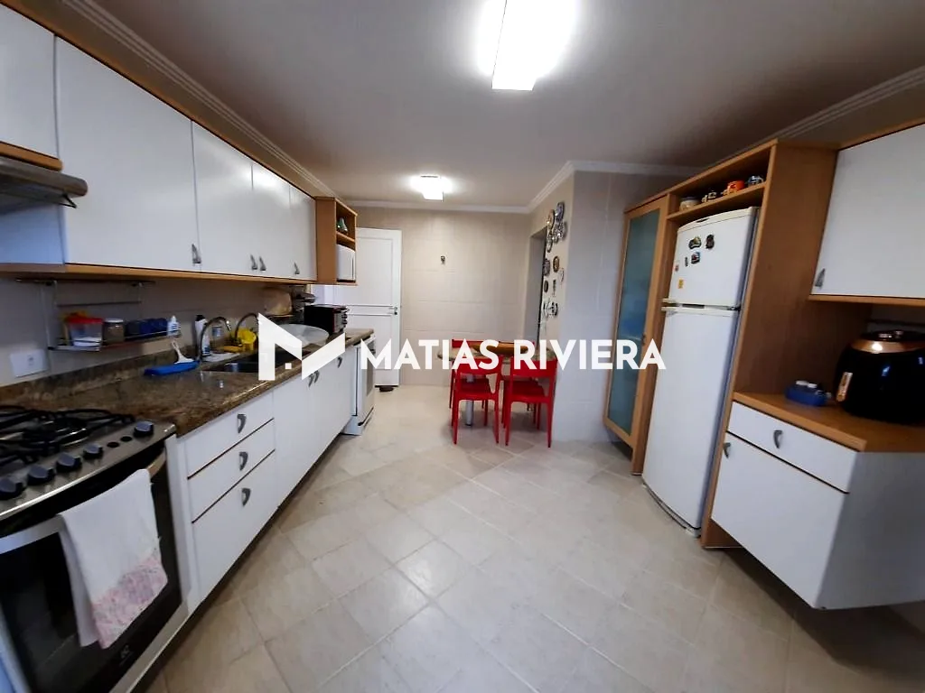 Apartamento AP1659 – foto 21