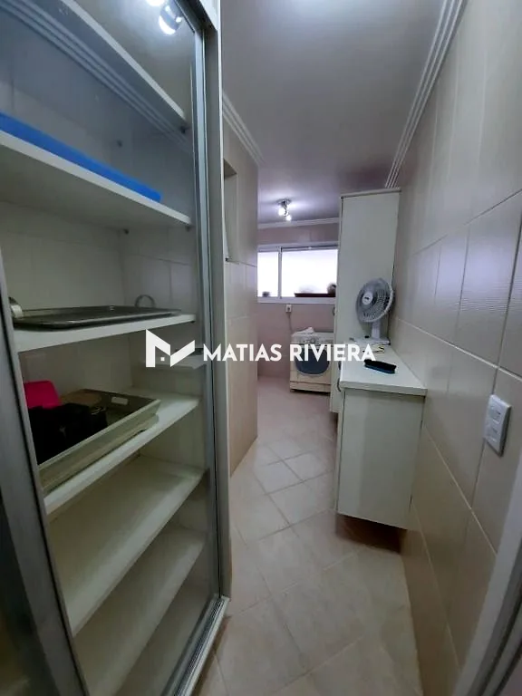 Apartamento AP1659 – foto 22