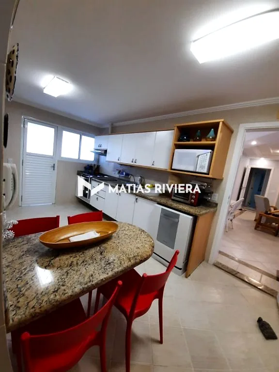 Apartamento AP1659 – foto 23