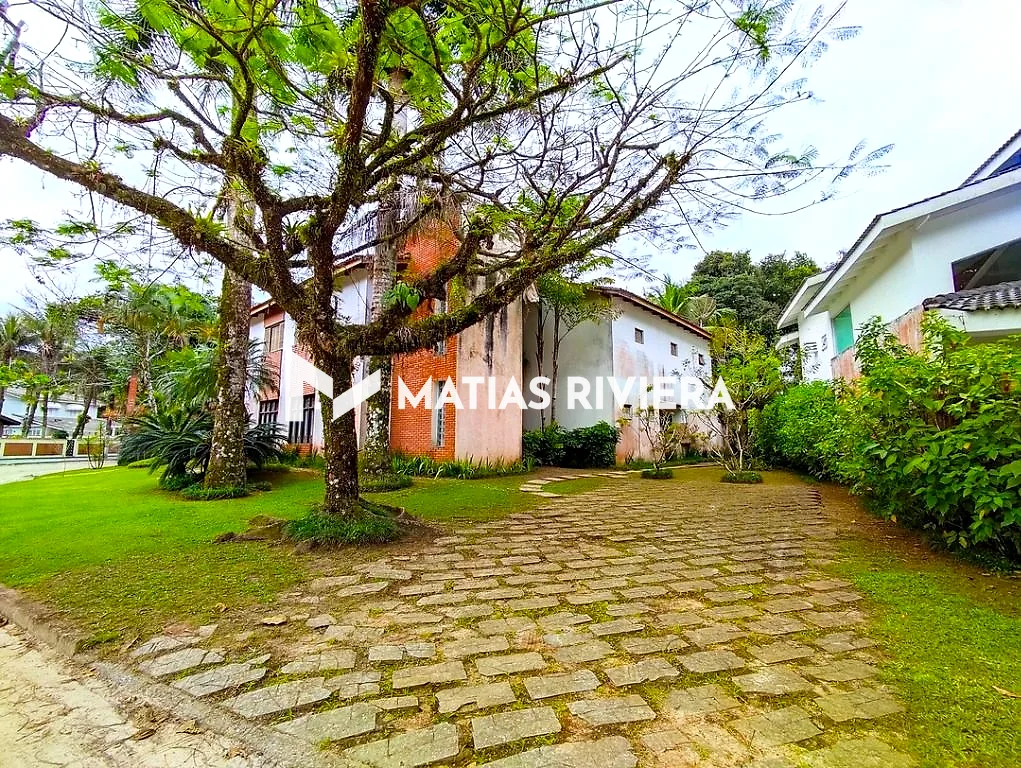 Casa CA0607 – foto 2