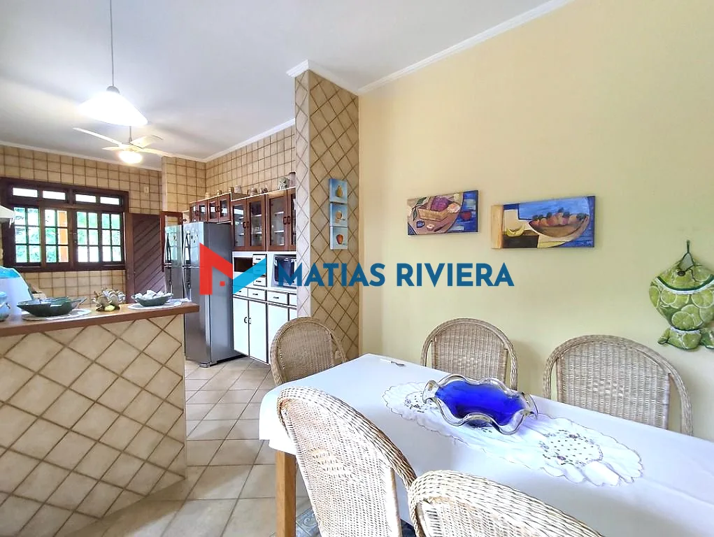 Casa CA0607 – foto 4