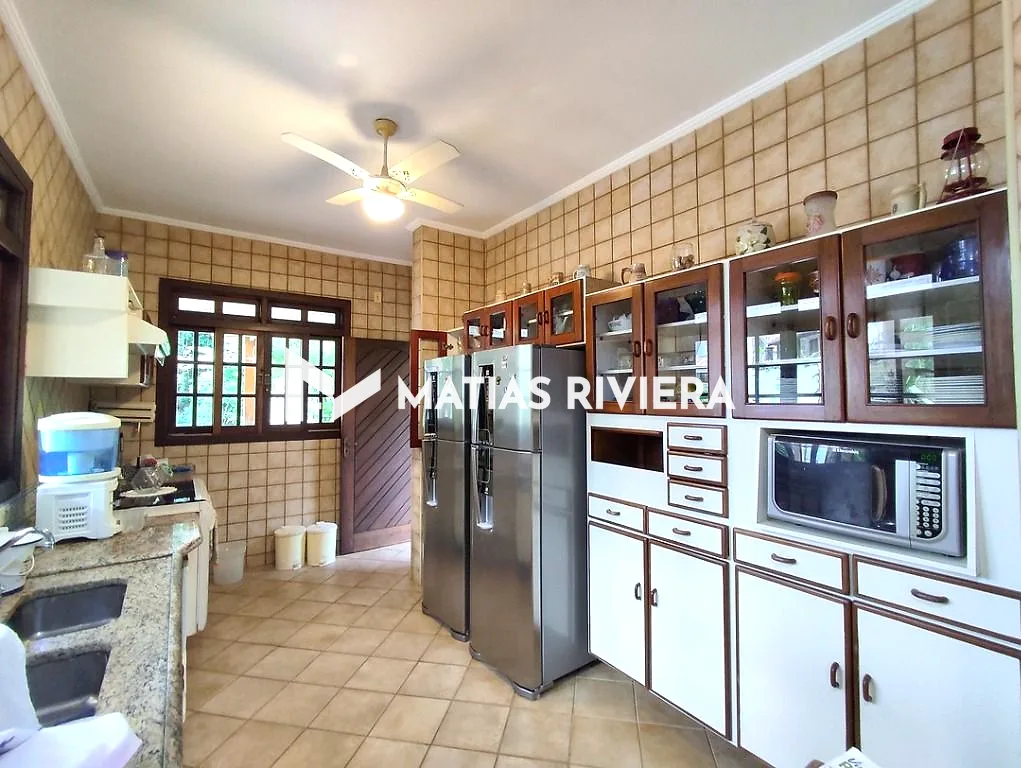 Casa CA0607 – foto 5