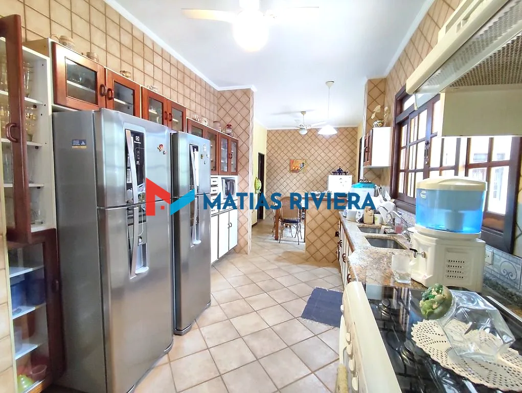 Casa CA0607 – foto 6