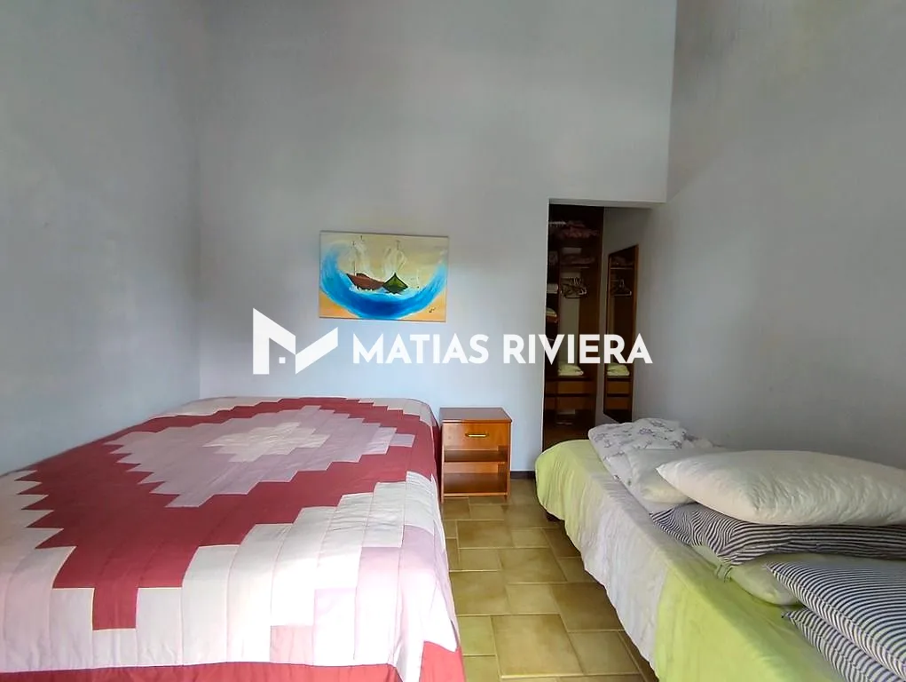 Casa CA0607 – foto 8