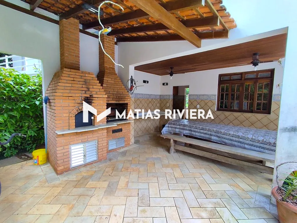 Casa CA0607 – foto 10