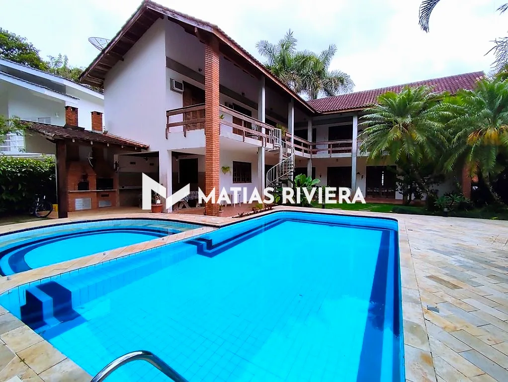 Casa CA0607 – foto 12