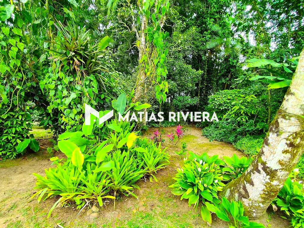 Casa CA0607 – foto 13
