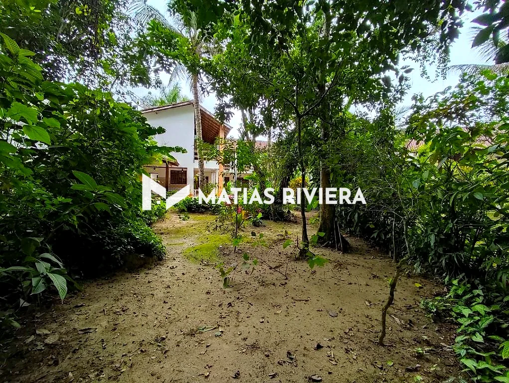 Casa CA0607 – foto 14