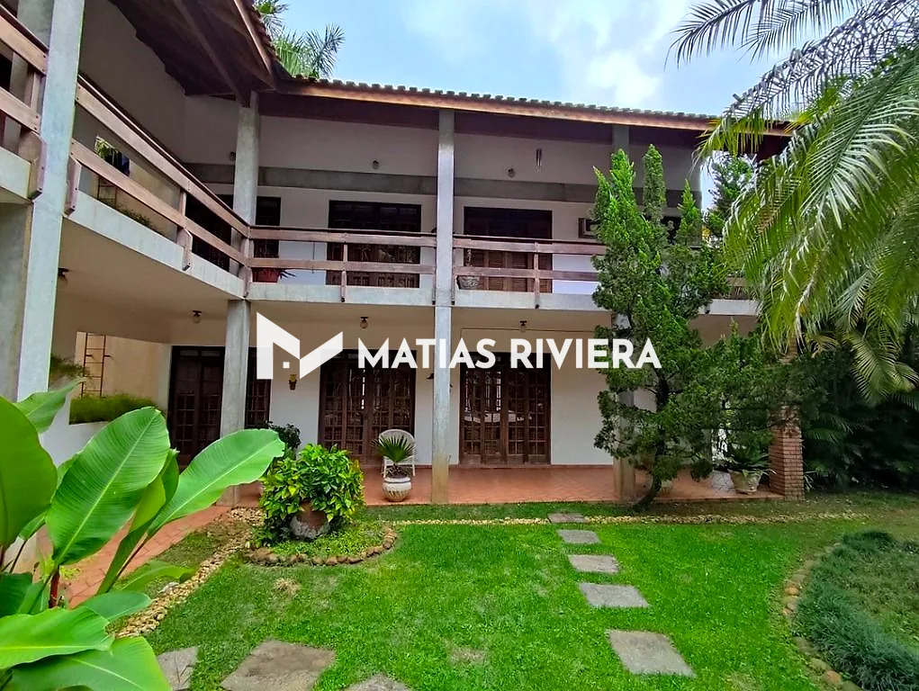 Casa CA0607 – foto 16