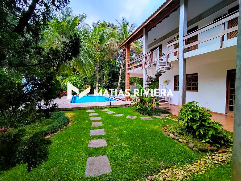 Casa CA0607 – foto 17
