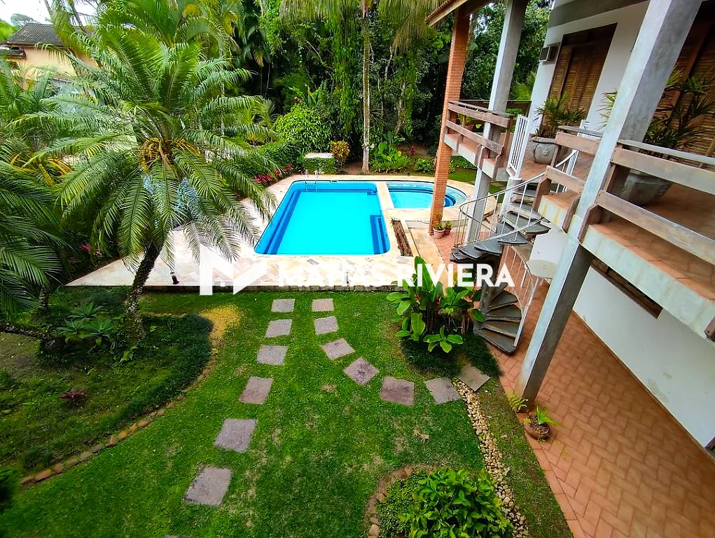Casa CA0607 – foto 21