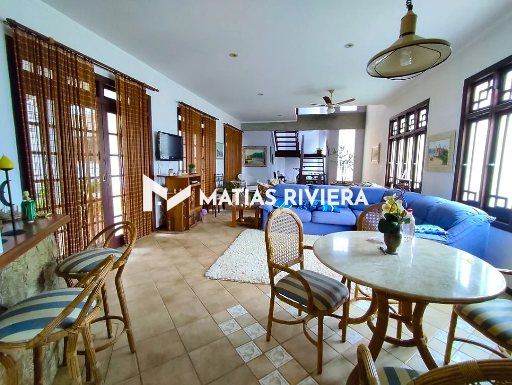 Casa CA0607 – foto 22