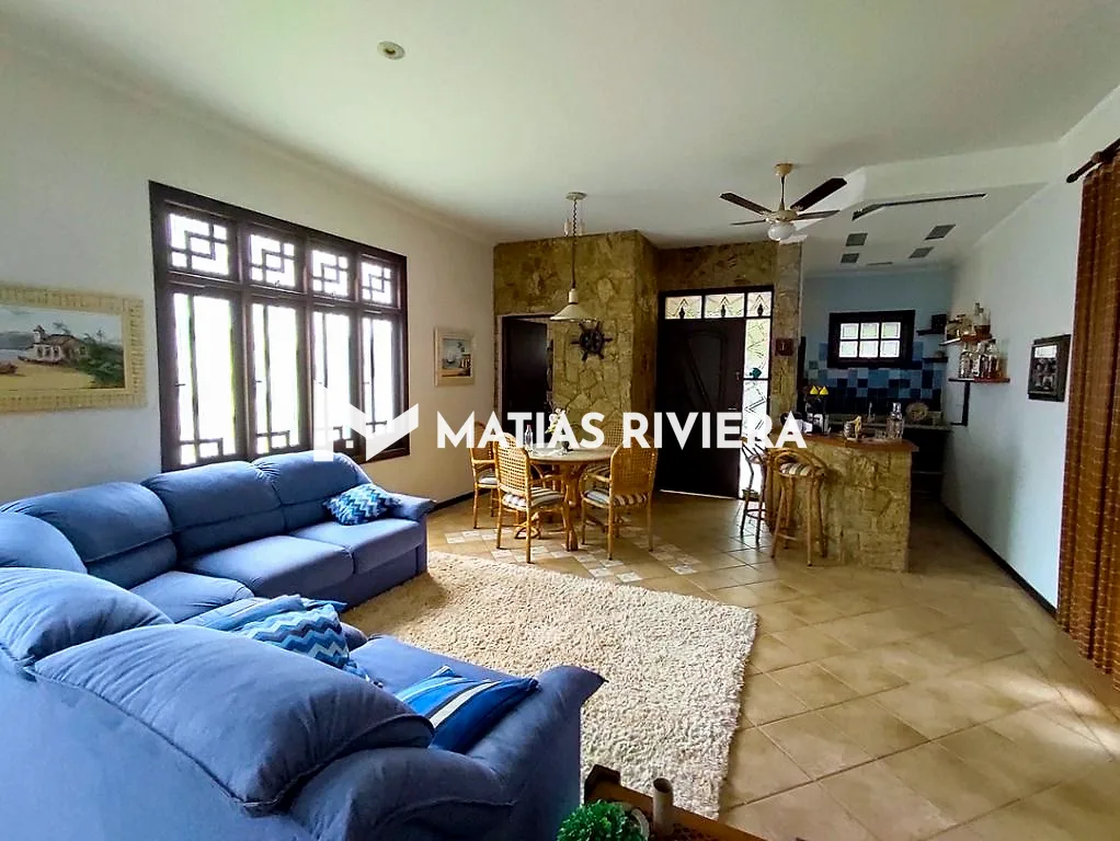 Casa CA0607 – foto 23