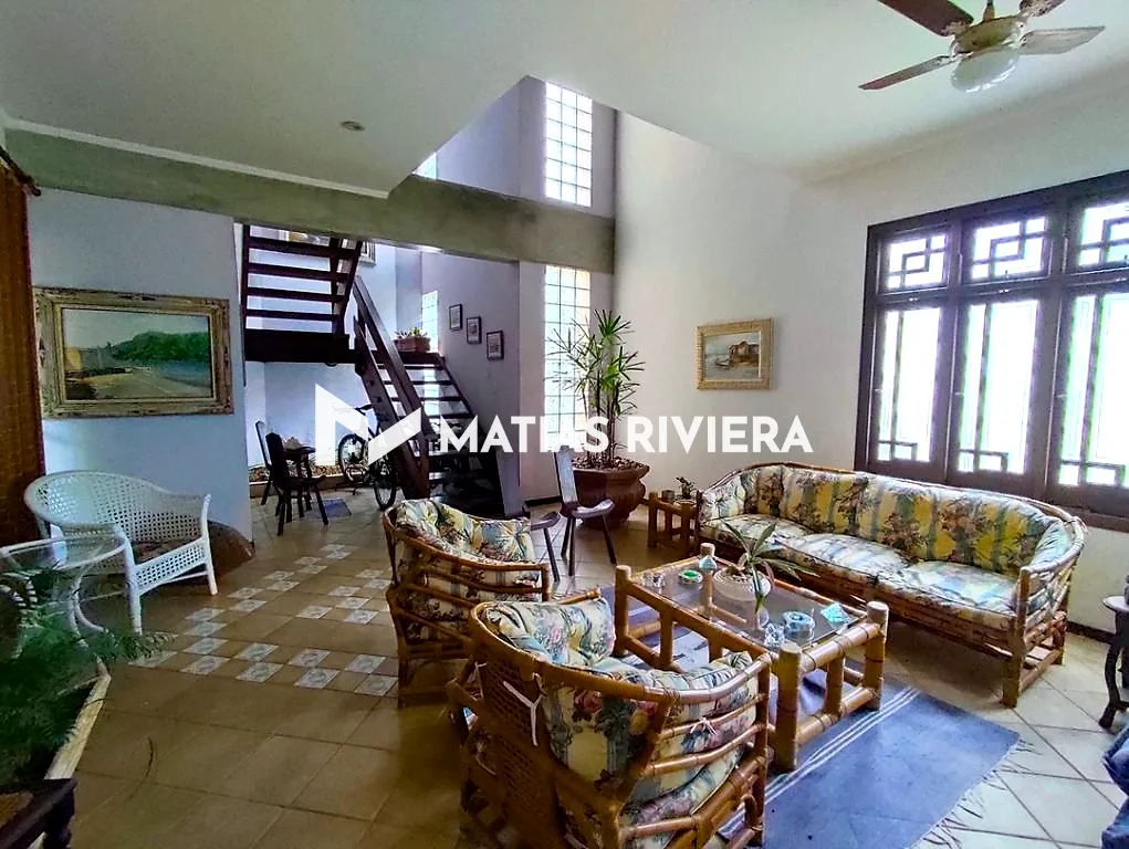 Casa CA0607 – foto 25