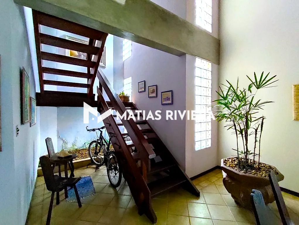 Casa CA0607 – foto 26