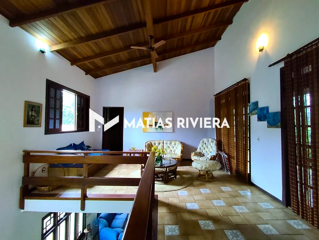 Casa CA0607 – foto 27