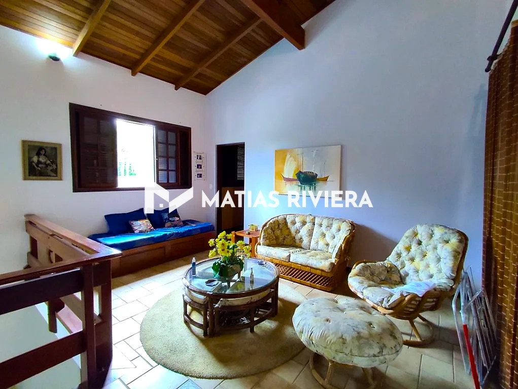 Casa CA0607 – foto 28