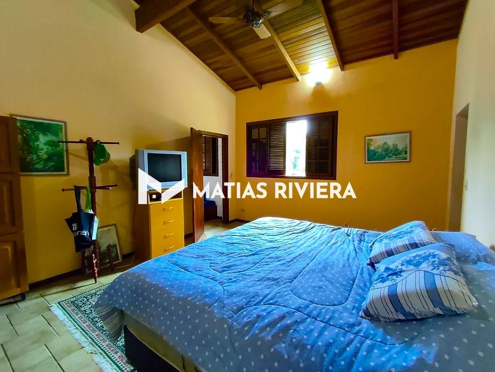 Casa CA0607 – foto 29