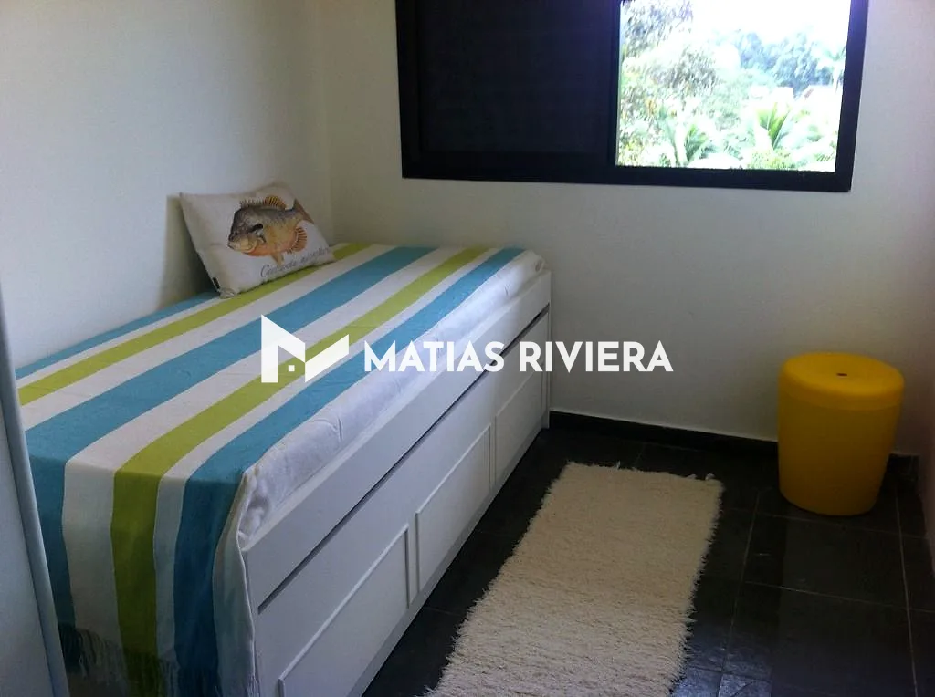 Apartamento duplex AD0028 – foto 2