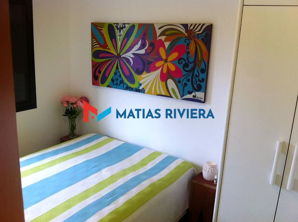 Apartamento duplex AD0028 – foto 3