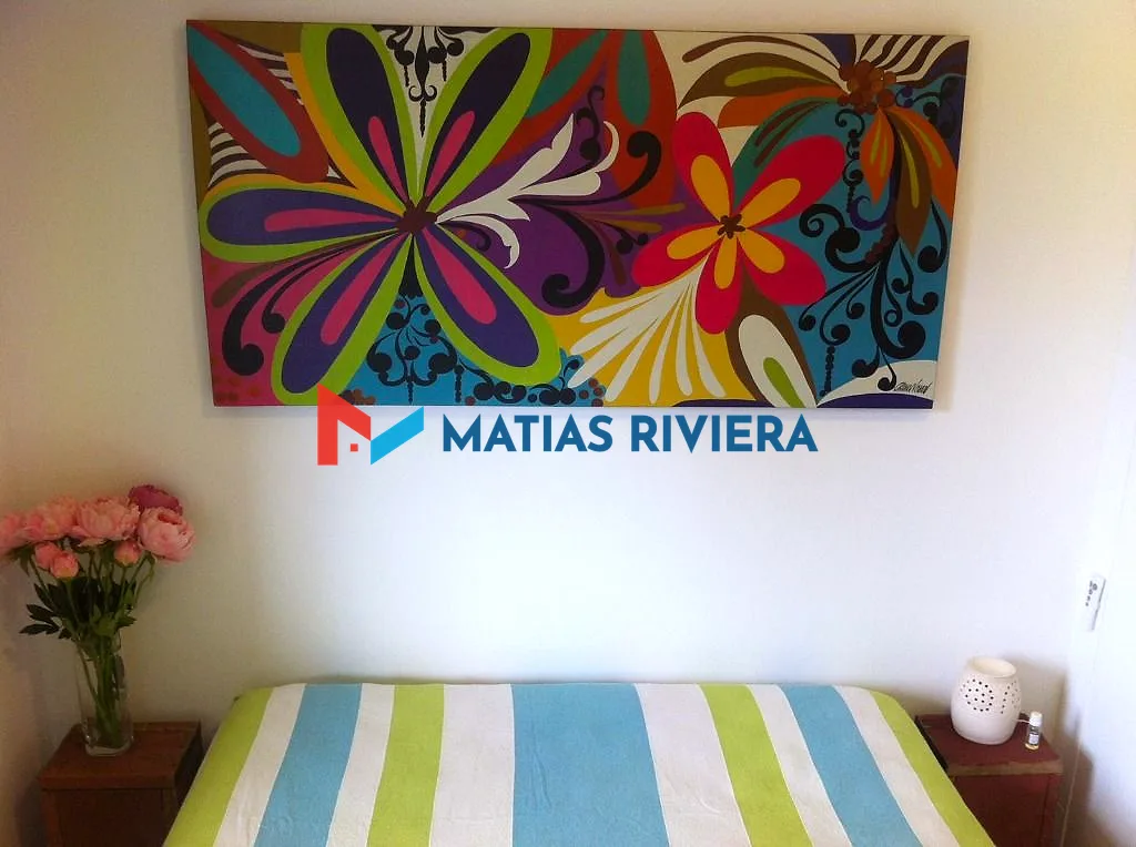 Apartamento duplex AD0028 – foto 4