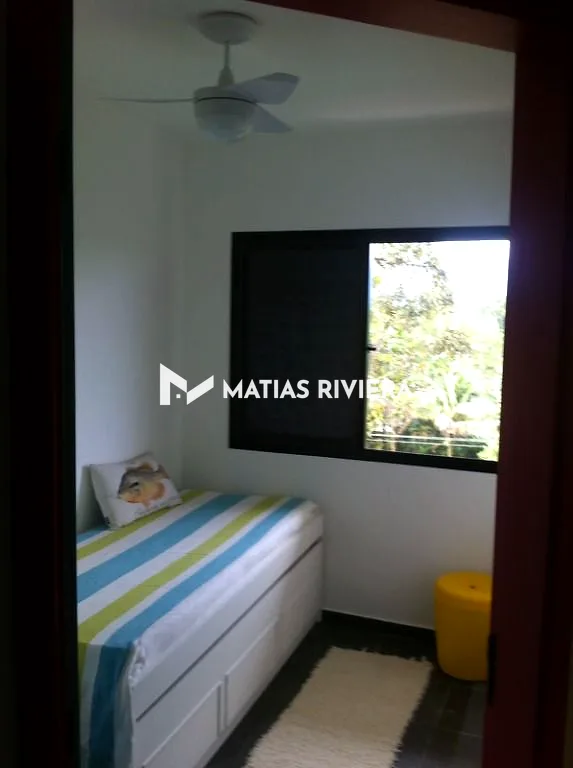 Apartamento duplex AD0028 – foto 5