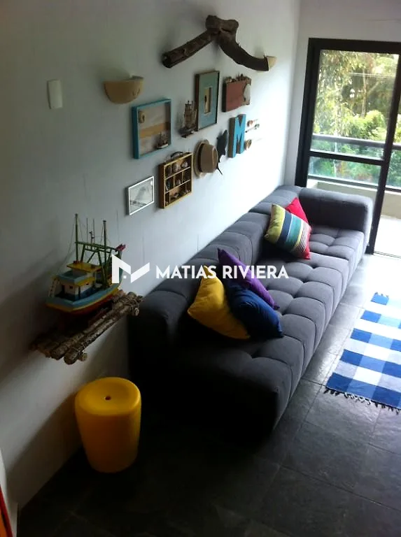 Apartamento duplex AD0028 – foto 6