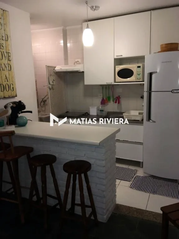 Apartamento duplex AD0028 – foto 7