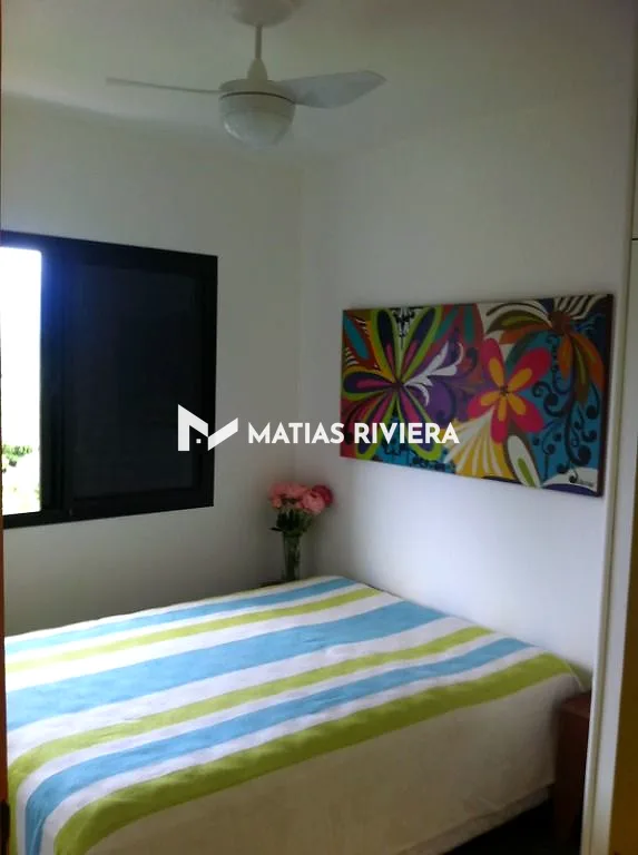Apartamento duplex AD0028 – foto 8