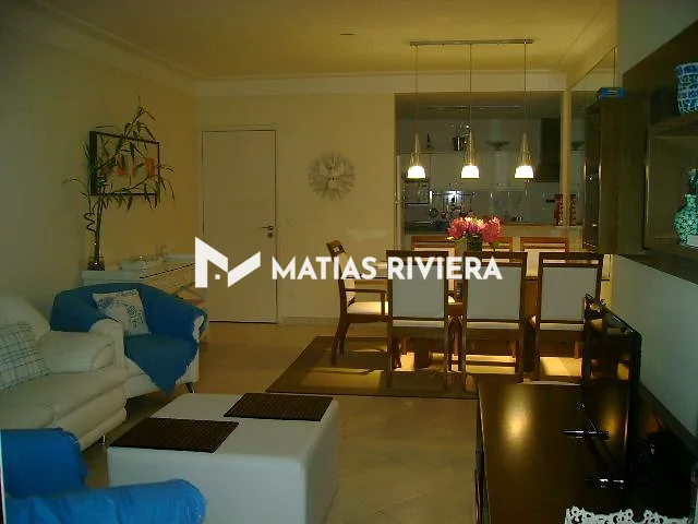 Apartamento AP1660 – foto 2
