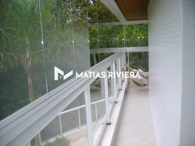 Apartamento AP1660 – foto 3