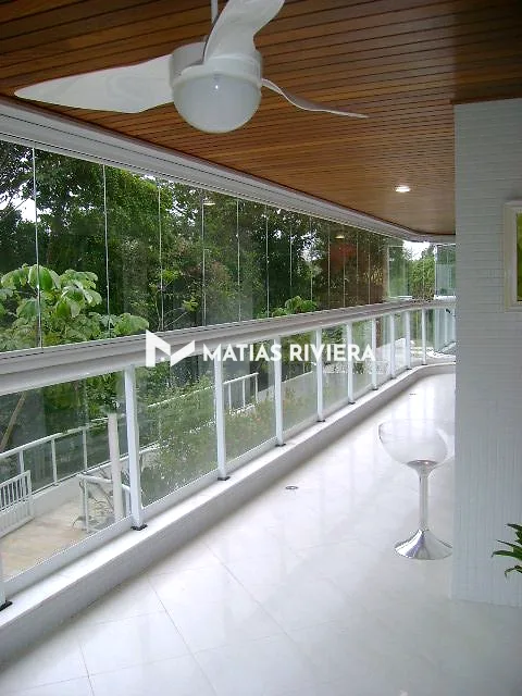 Apartamento AP1660 – foto 4