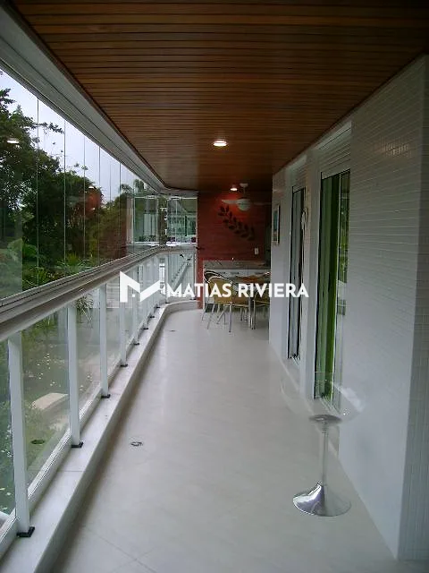Apartamento AP1660 – foto 5