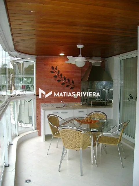Apartamento AP1660 – foto 6