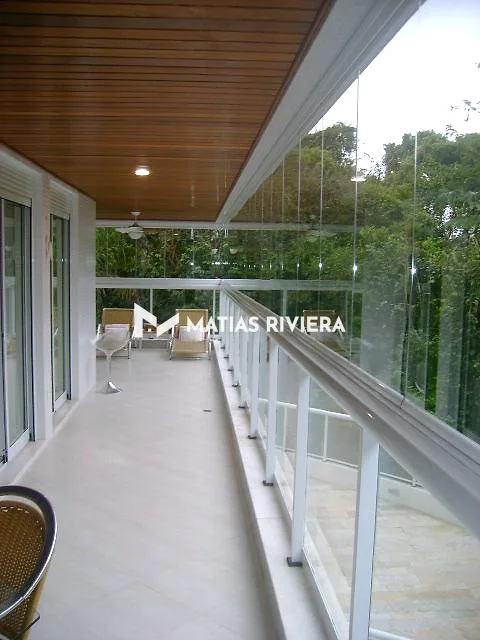 Apartamento AP1660 – foto 7