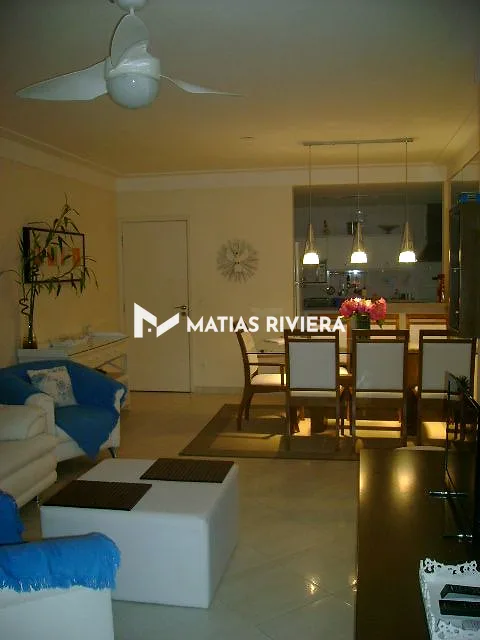 Apartamento AP1660 – foto 8