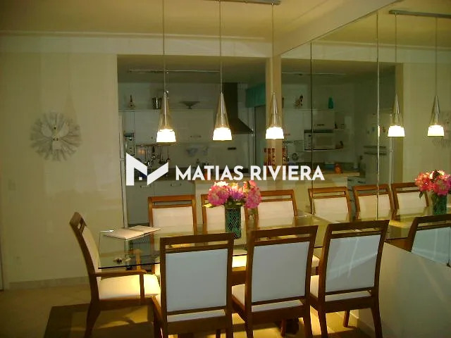 Apartamento AP1660 – foto 9