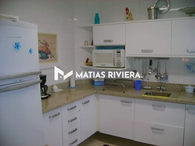 Apartamento AP1660 – foto 10