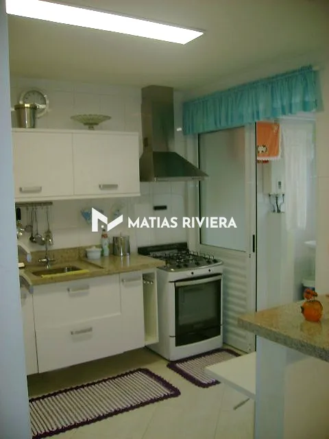 Apartamento AP1660 – foto 11
