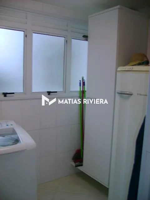 Apartamento AP1660 – foto 12