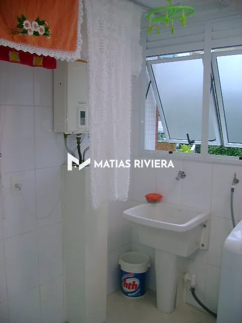 Apartamento AP1660 – foto 13