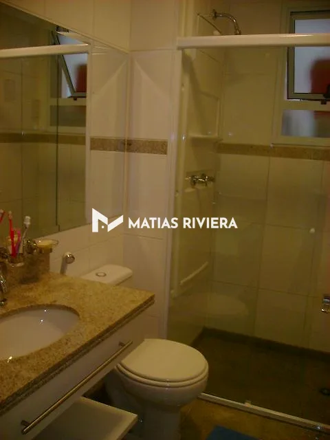 Apartamento AP1660 – foto 14