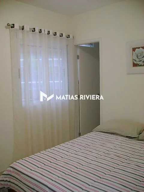 Apartamento AP1660 – foto 16