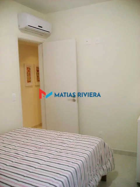 Apartamento AP1660 – foto 17