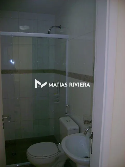 Apartamento AP1660 – foto 18
