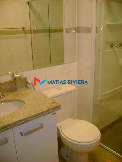Apartamento AP1660 – foto 19